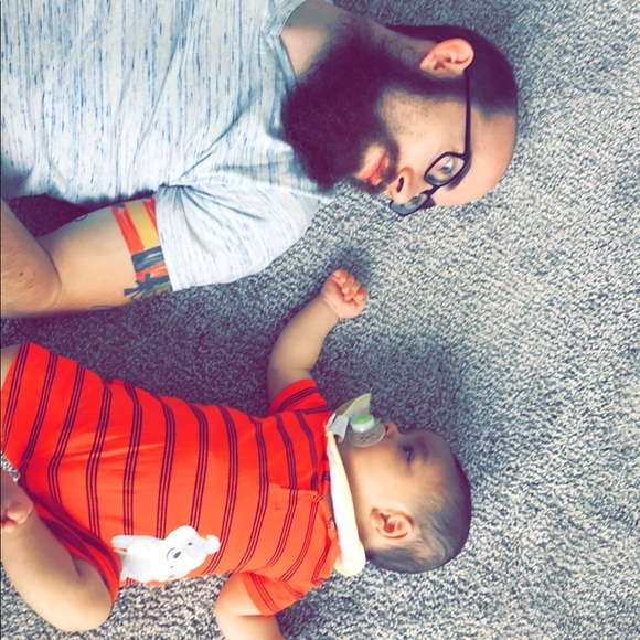 Meet your Posher, Miriam - Picture 4 of 5